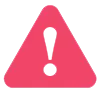 therawolf Limited Stock Warning