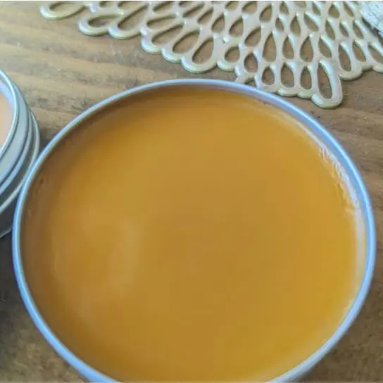 therawolf pain relief balm reviews Michael T.